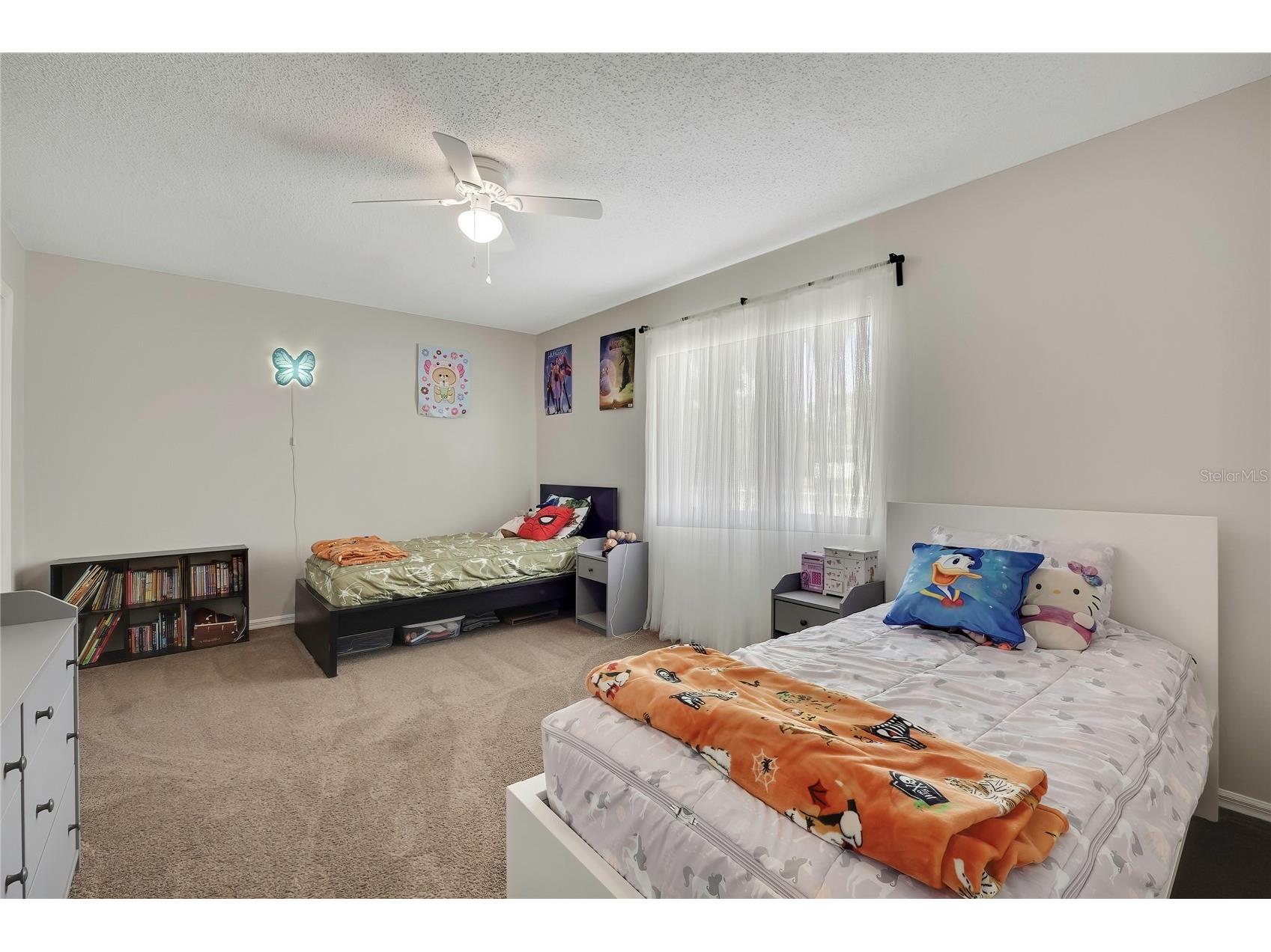 13290 Don Loop Spring Hill FL 34609 O6411154 image34