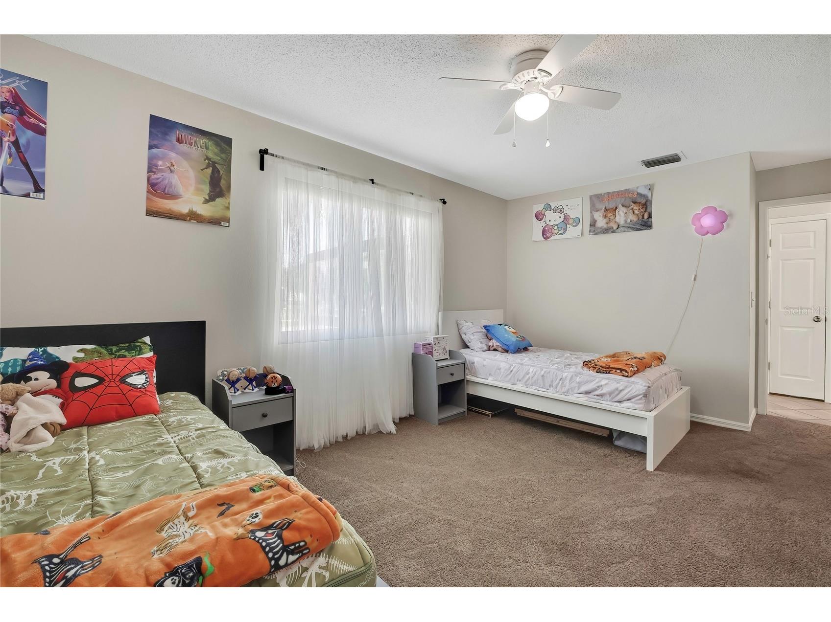 13290 Don Loop Spring Hill FL 34609 O6411154 image35