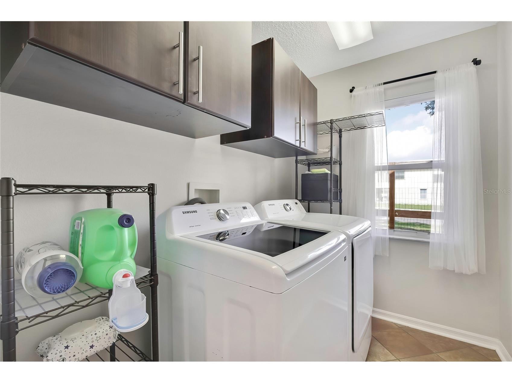 13290 Don Loop Spring Hill FL 34609 O6411154 image36