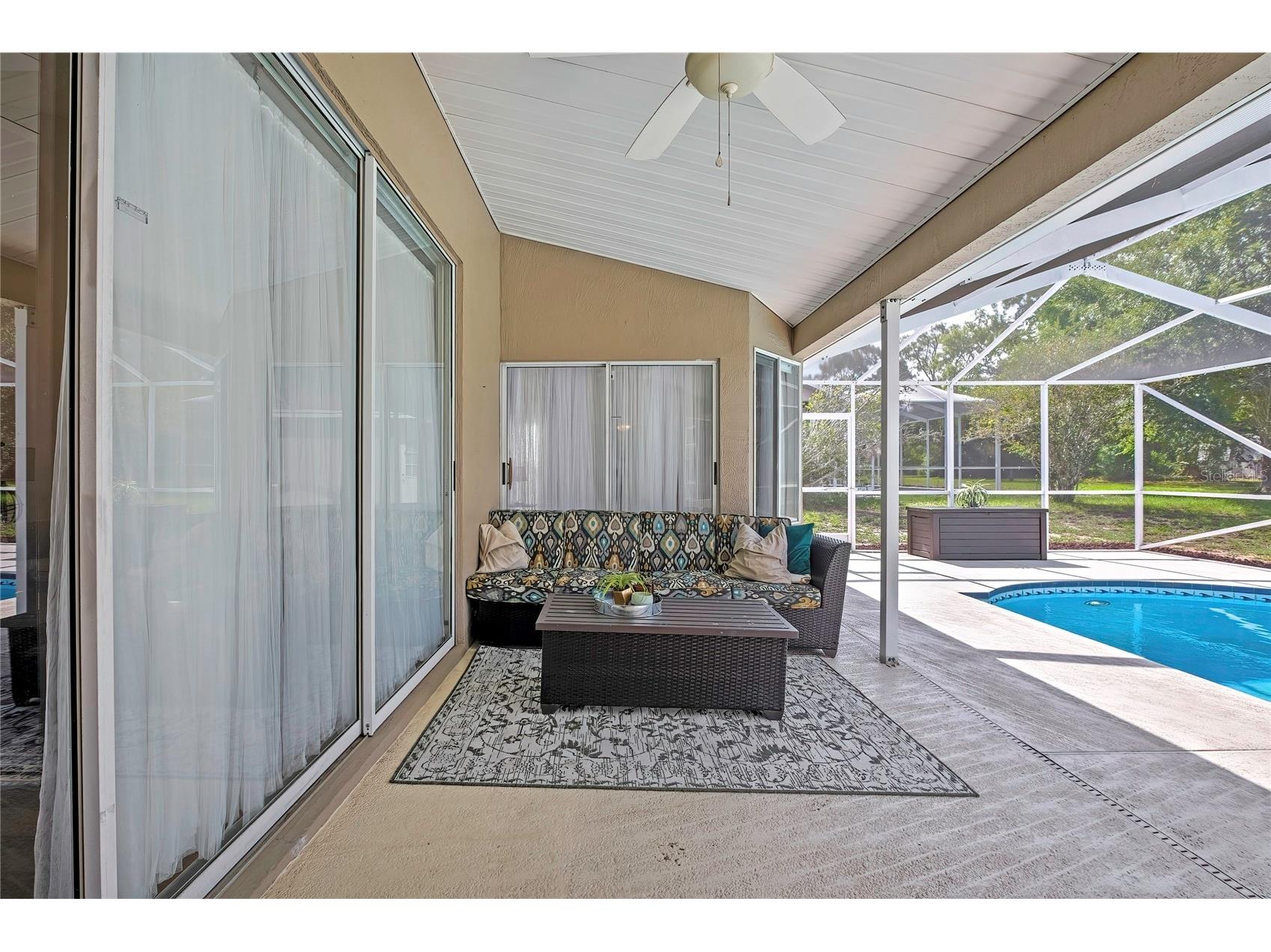 13290 Don Loop Spring Hill FL 34609 O6411154 image37