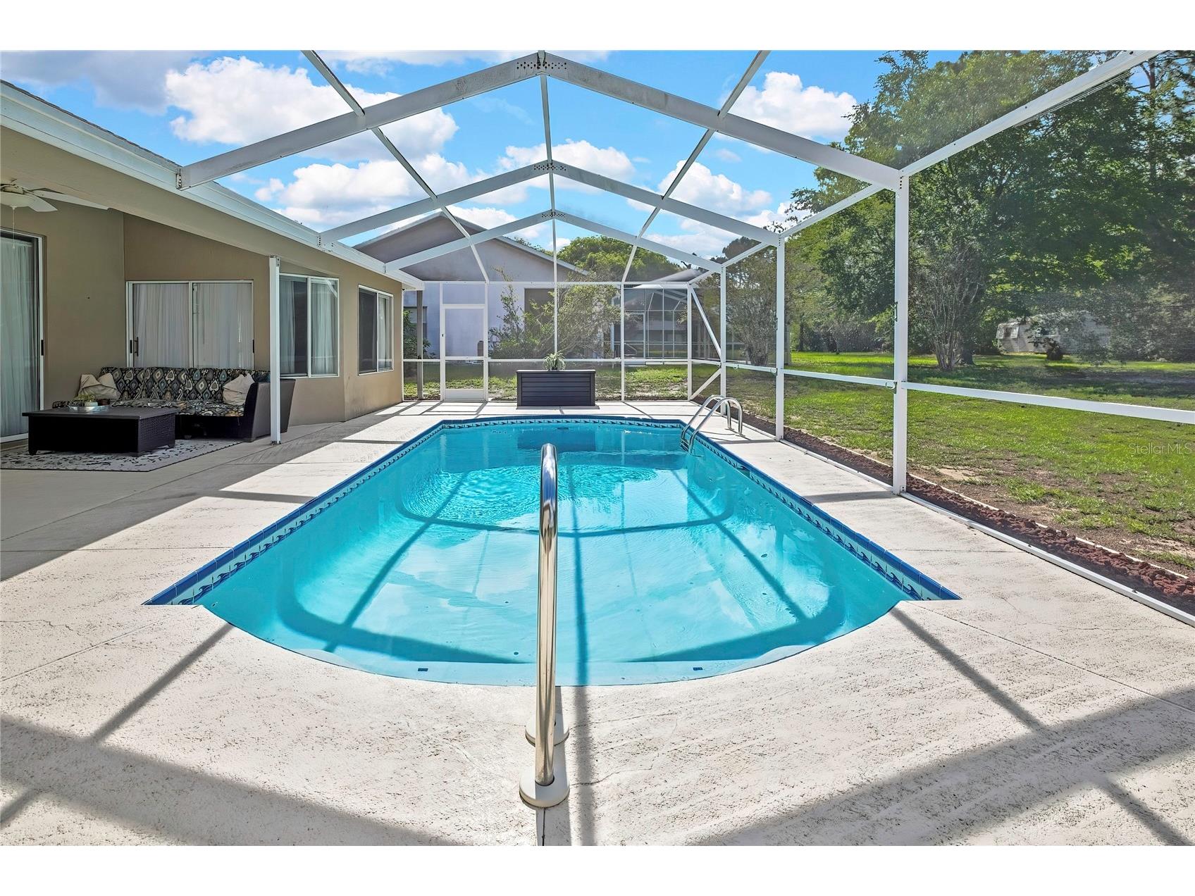 13290 Don Loop Spring Hill FL 34609 O6411154 image38