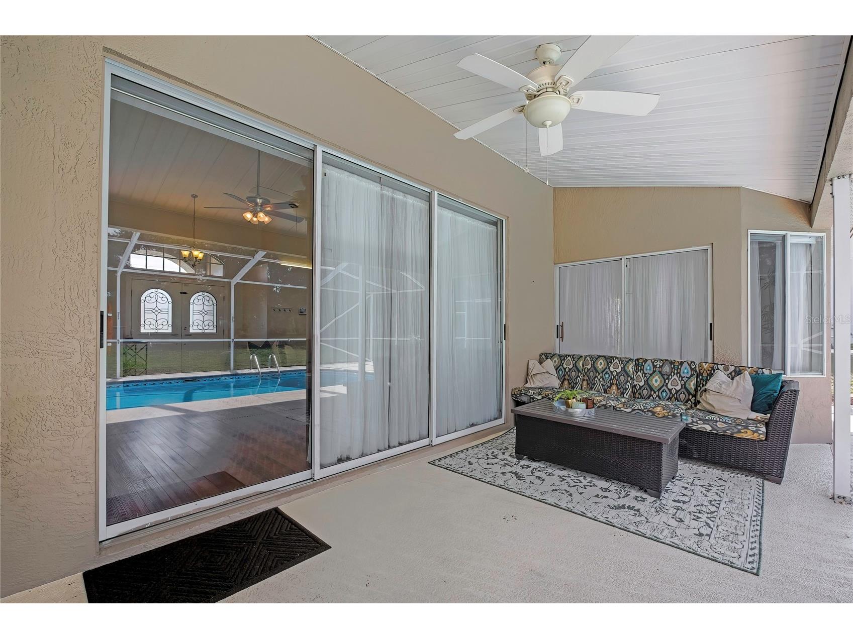 13290 Don Loop Spring Hill FL 34609 O6411154 image39