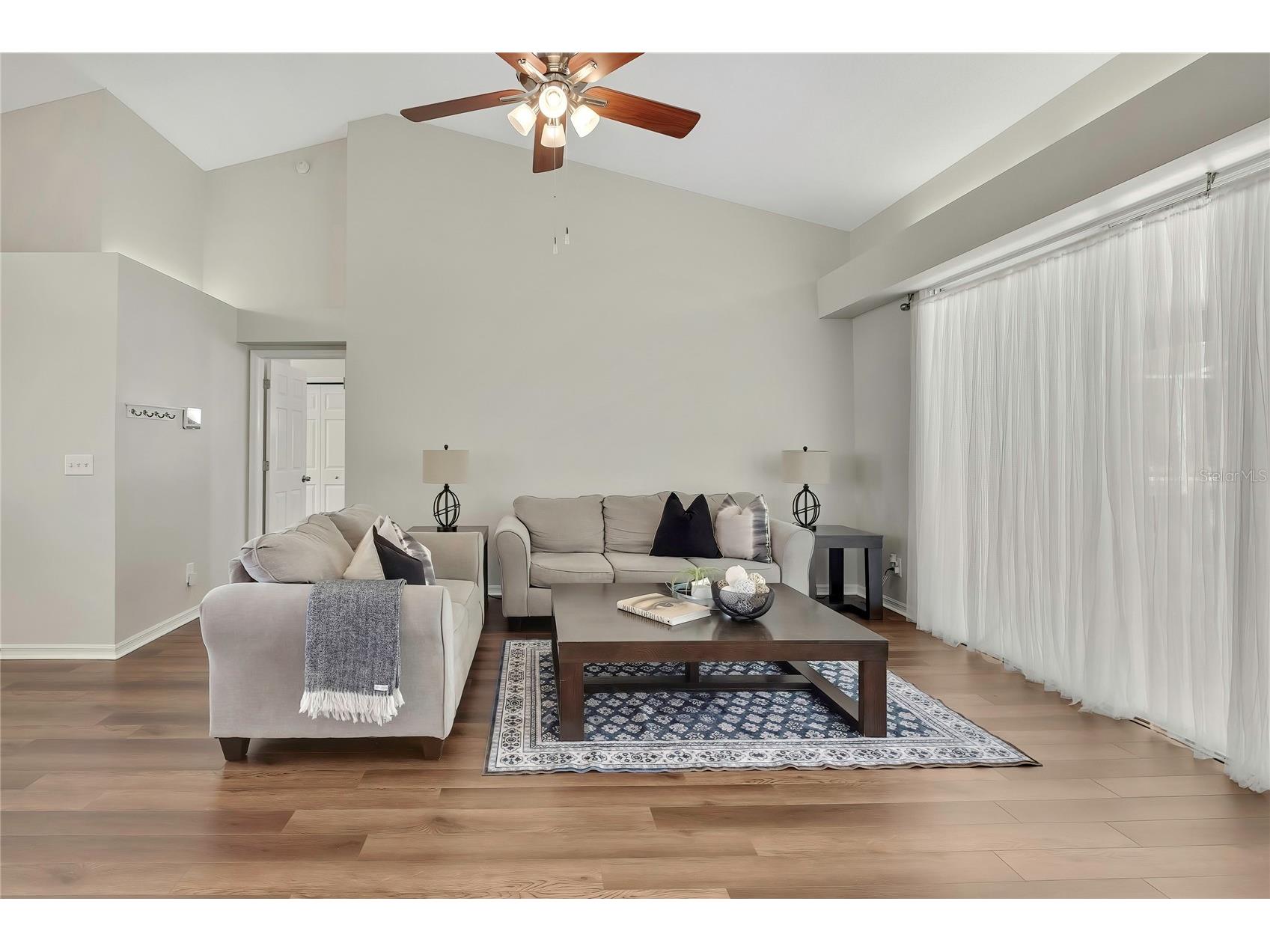 13290 Don Loop Spring Hill FL 34609 O6411154 image4
