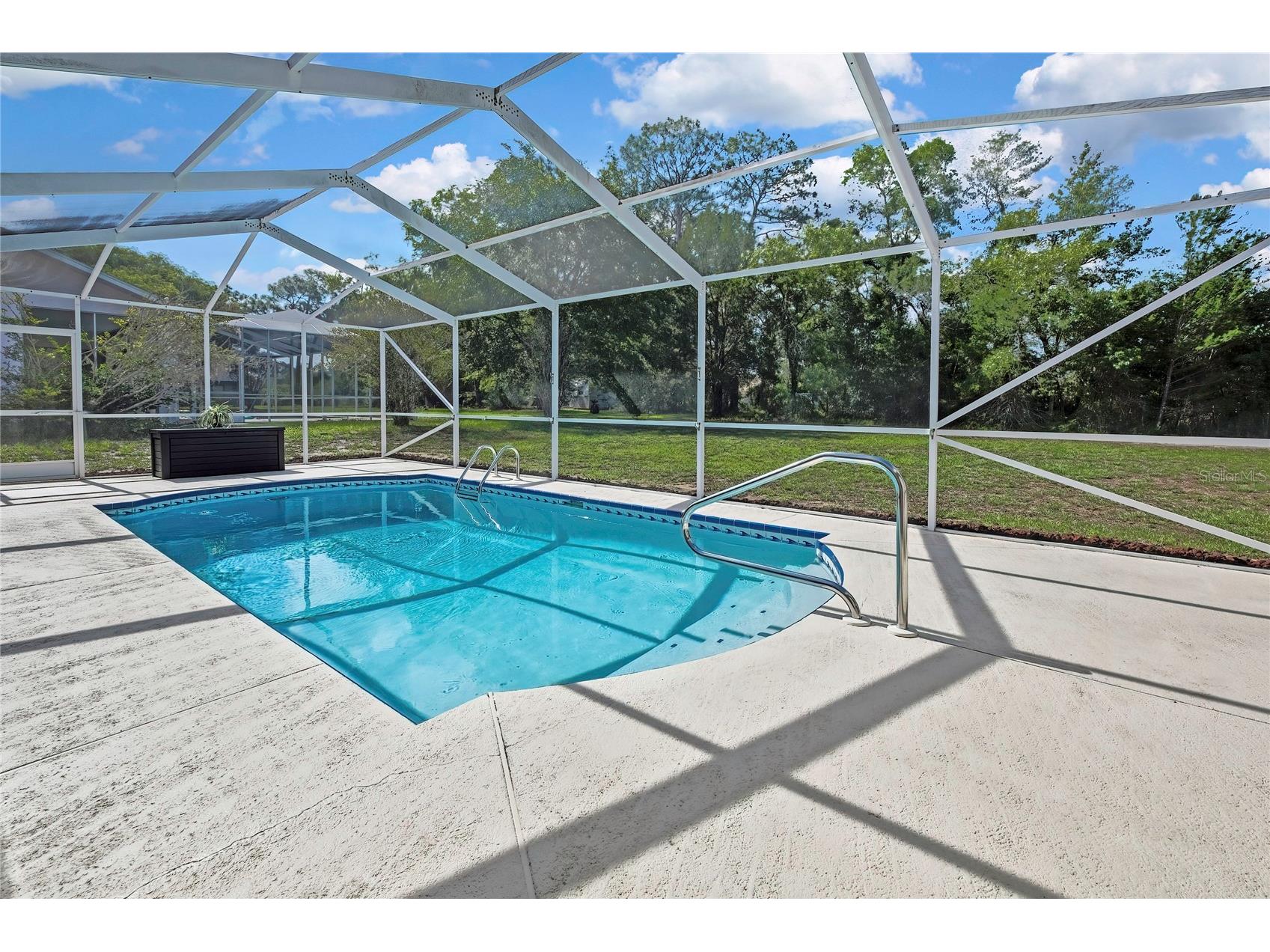 13290 Don Loop Spring Hill FL 34609 O6411154 image40