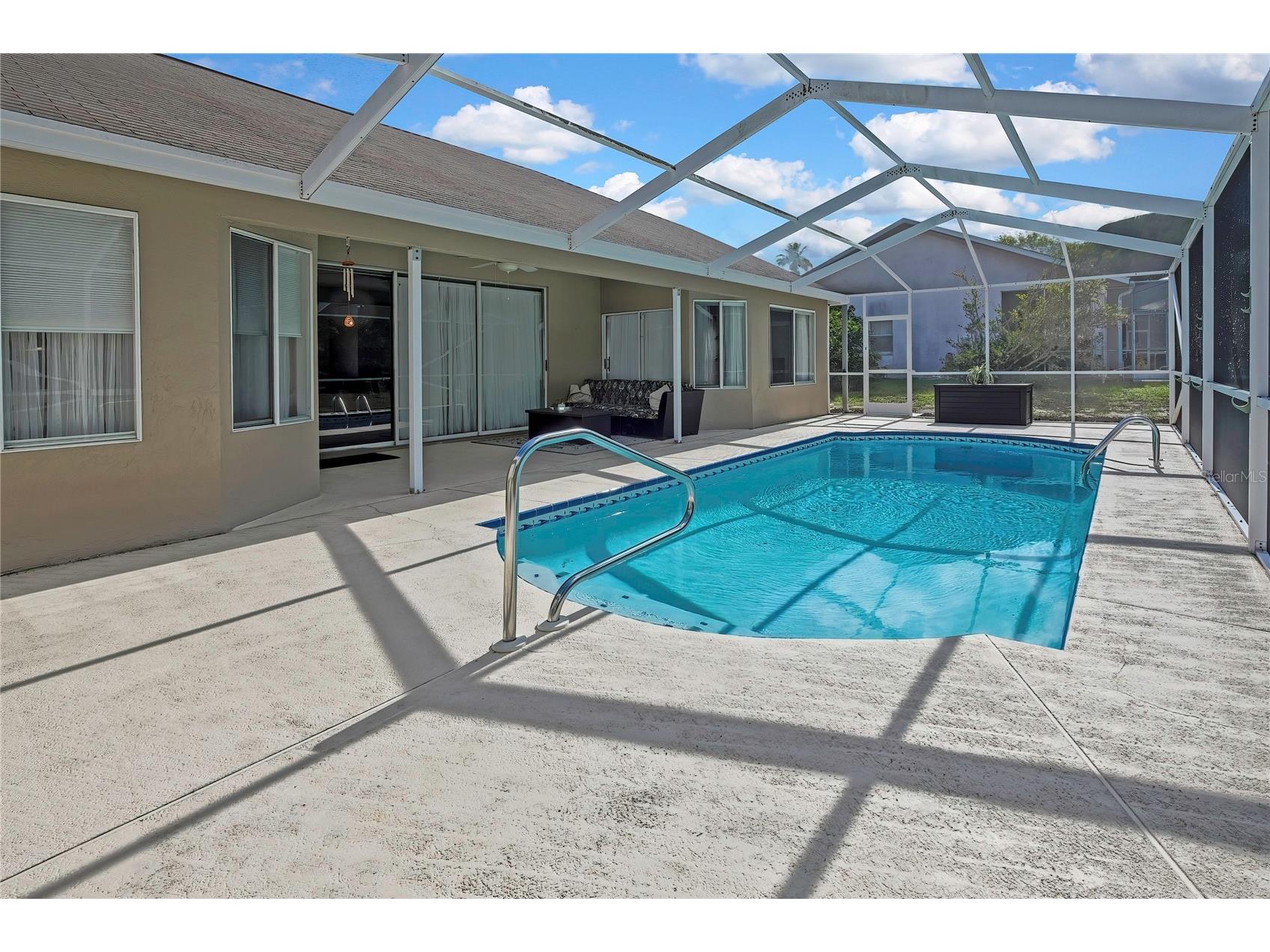 13290 Don Loop Spring Hill FL 34609 O6411154 image41