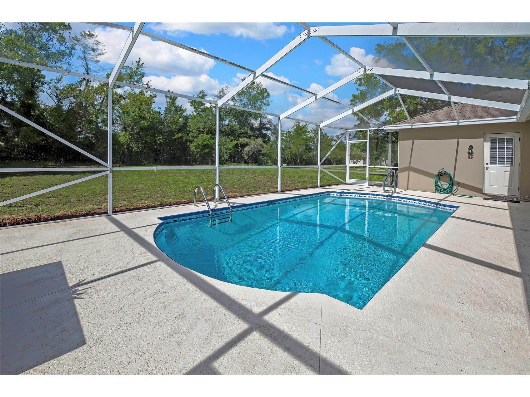 13290 Don Loop Spring Hill FL 34609 O6411154 image42