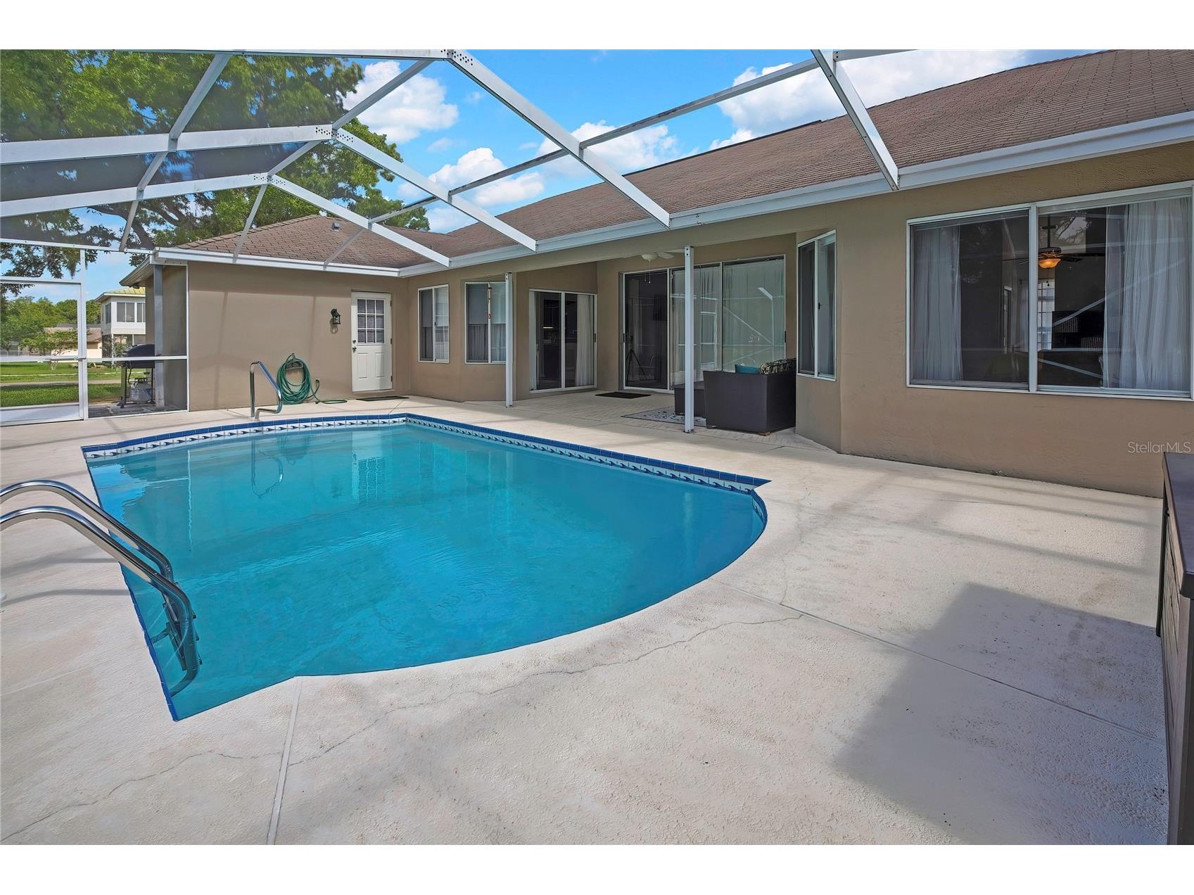 13290 Don Loop Spring Hill FL 34609 O6411154 image43