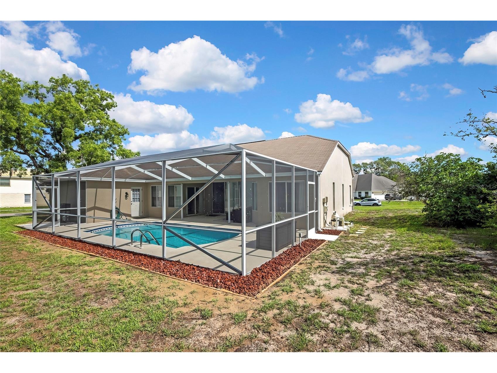 13290 Don Loop Spring Hill FL 34609 O6411154 image44