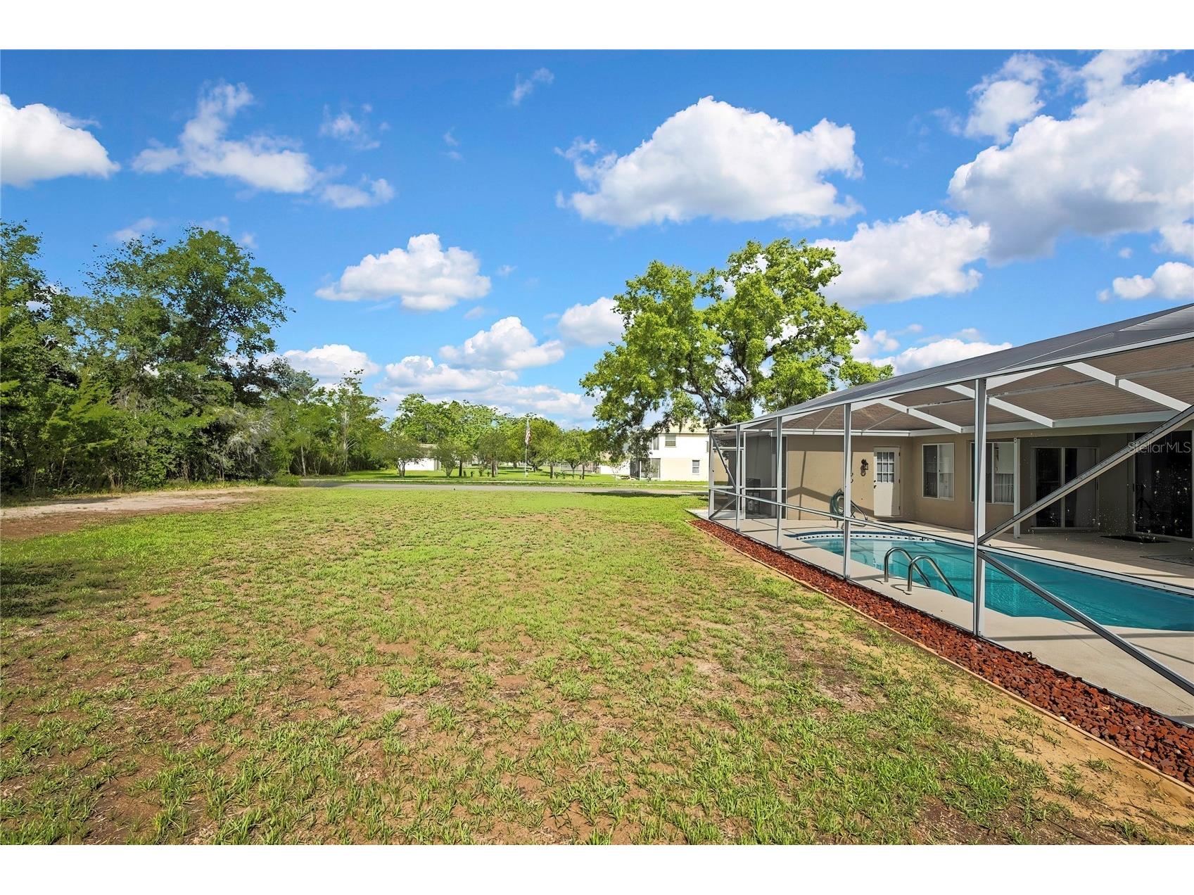 13290 Don Loop Spring Hill FL 34609 O6411154 image45