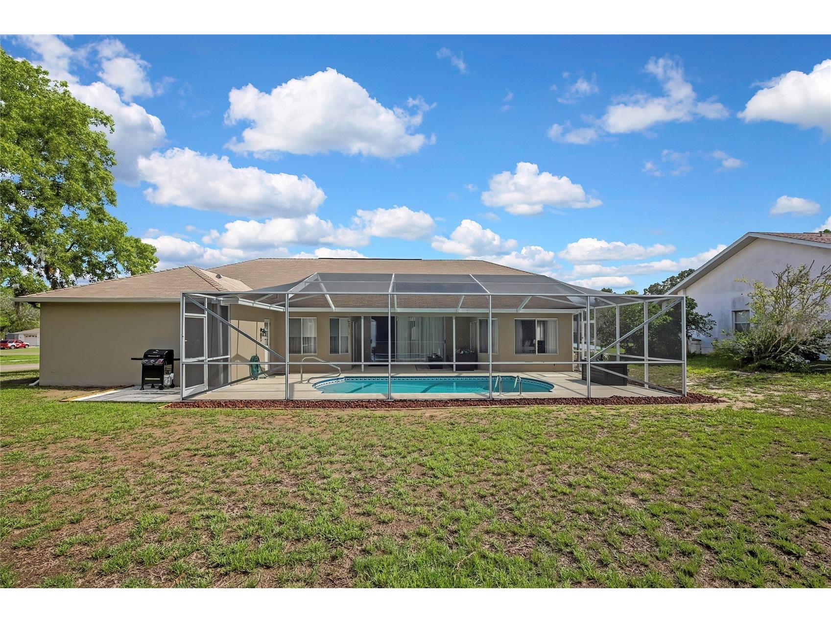 13290 Don Loop Spring Hill FL 34609 O6411154 image46