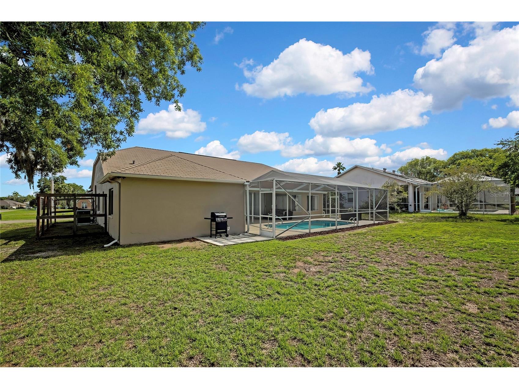 13290 Don Loop Spring Hill FL 34609 O6411154 image47