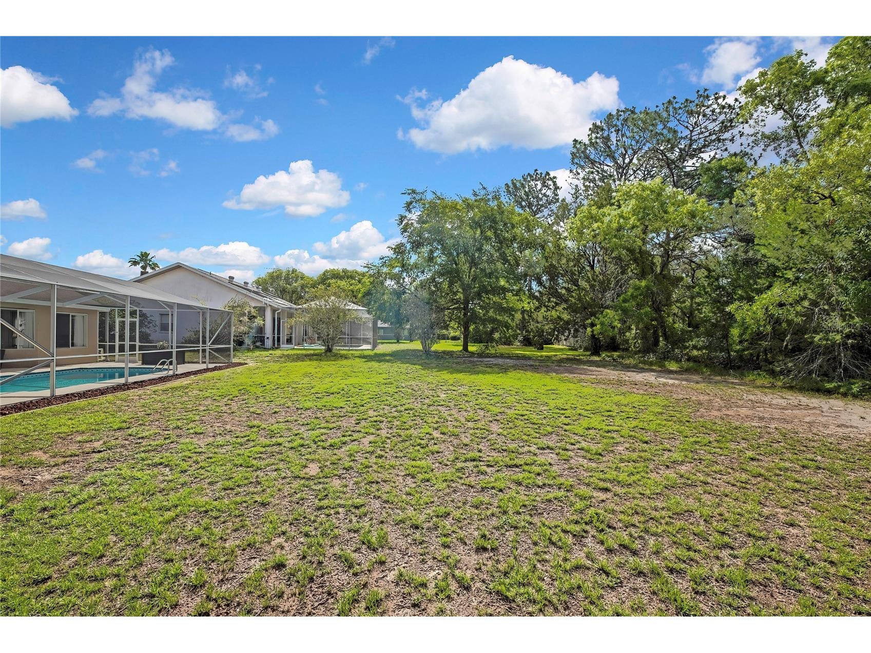 13290 Don Loop Spring Hill FL 34609 O6411154 image48