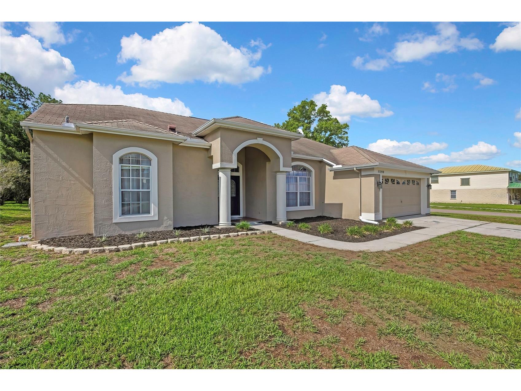 13290 Don Loop Spring Hill FL 34609 O6411154 image49