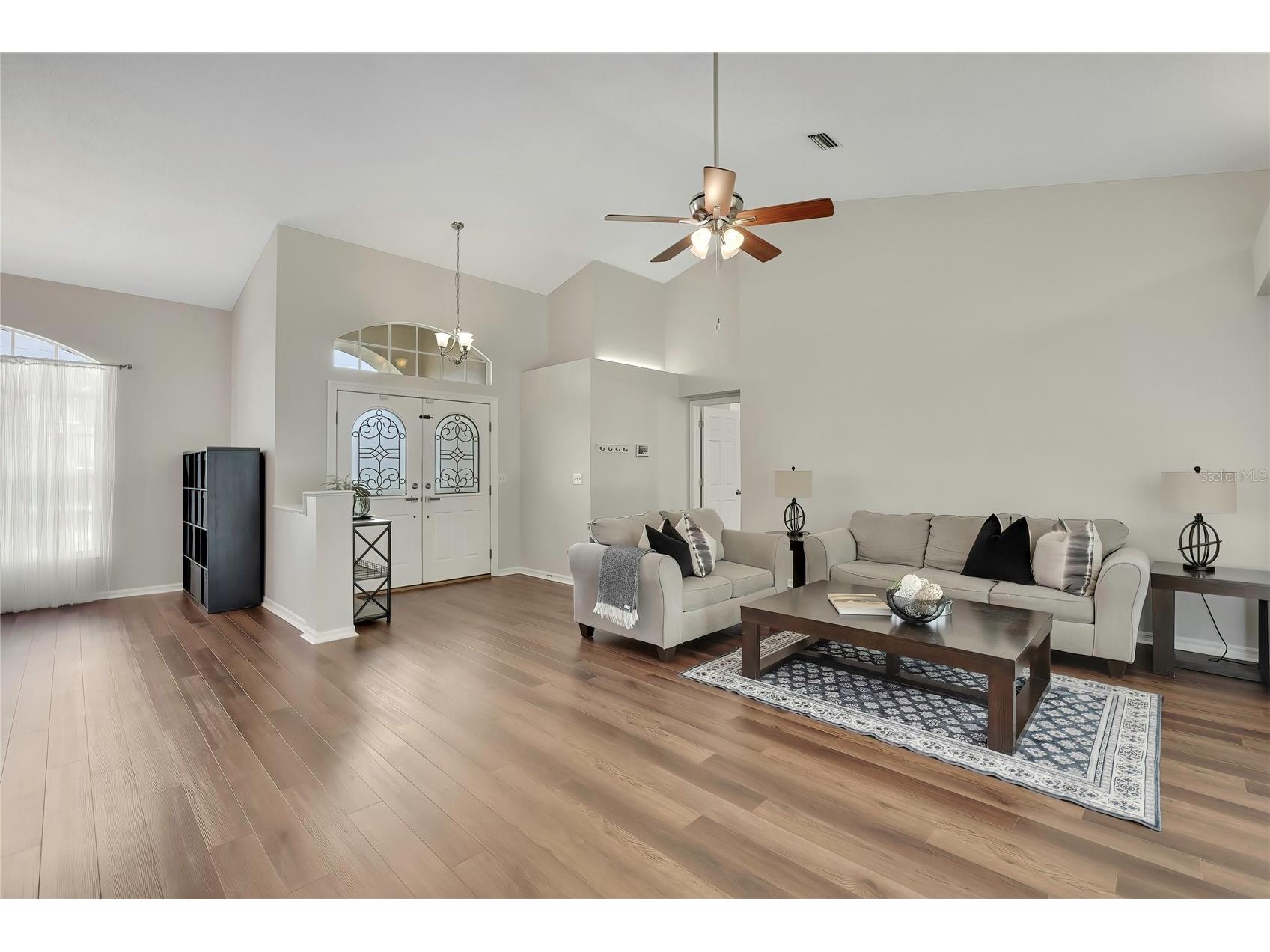 13290 Don Loop Spring Hill FL 34609 O6411154 image5