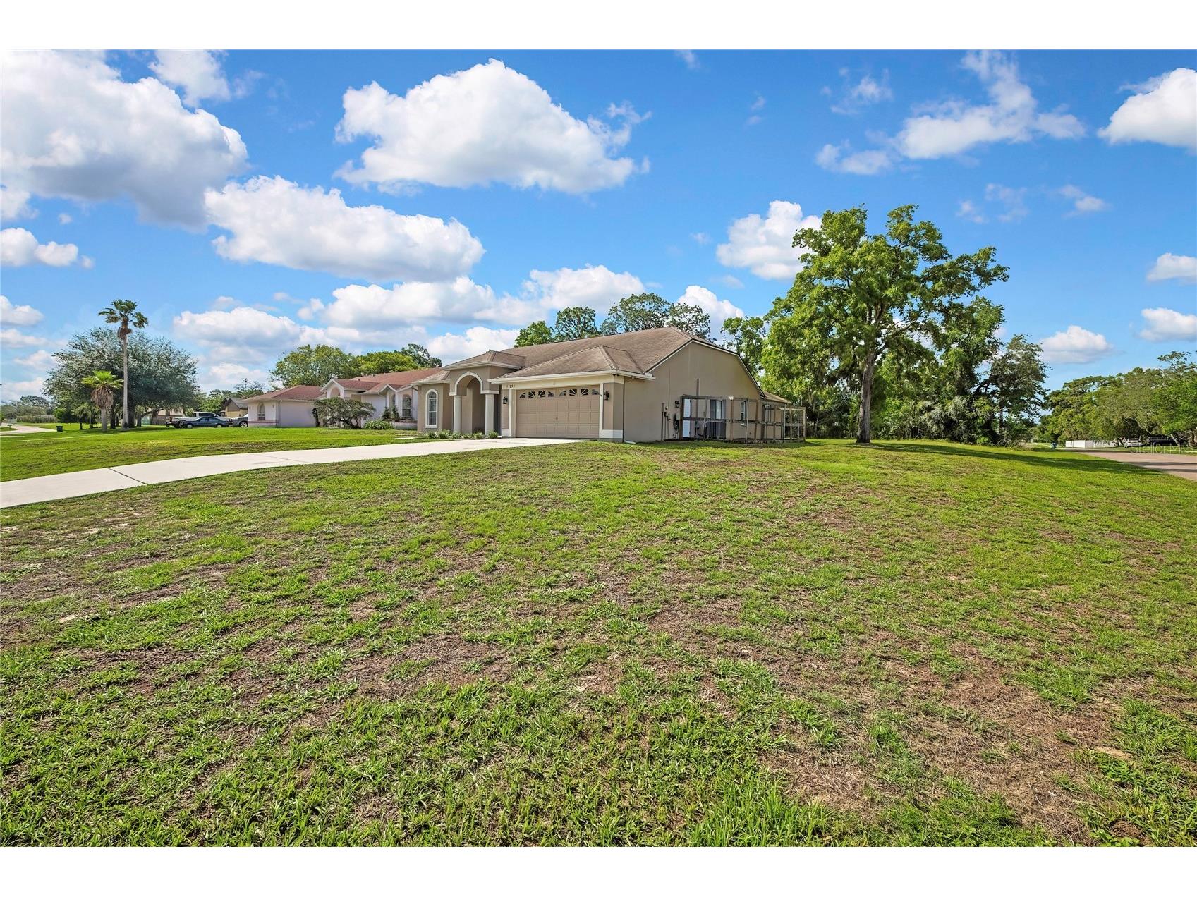 13290 Don Loop Spring Hill FL 34609 O6411154 image50