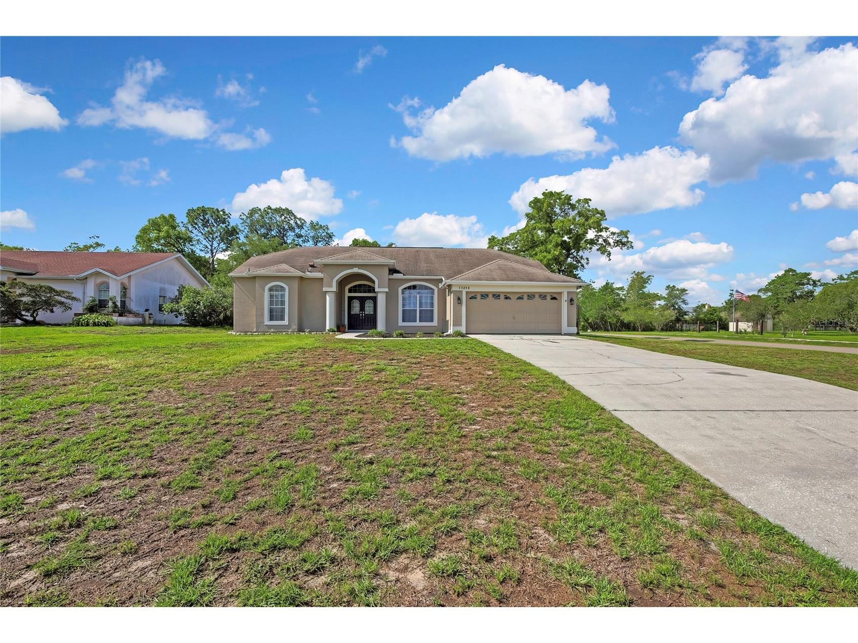 13290 Don Loop Spring Hill FL 34609 O6411154 image51