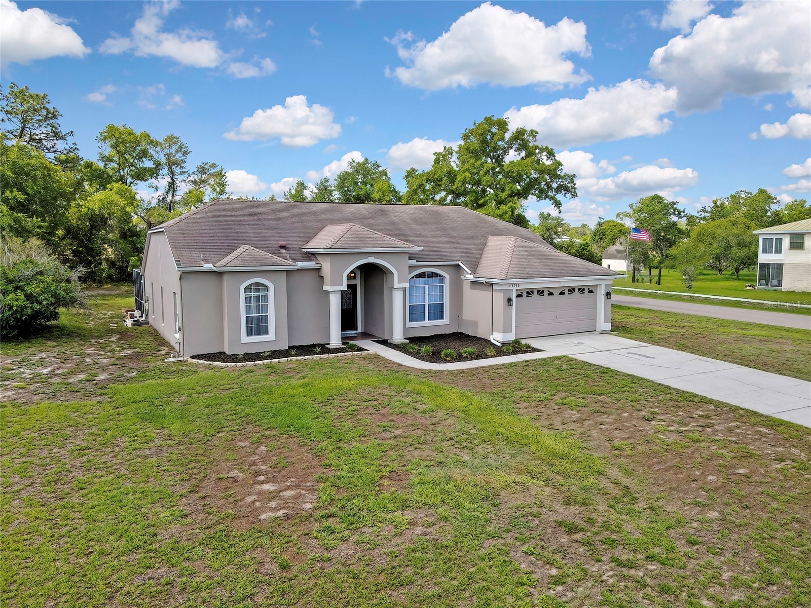 13290 Don Loop Spring Hill FL 34609 O6411154 image52