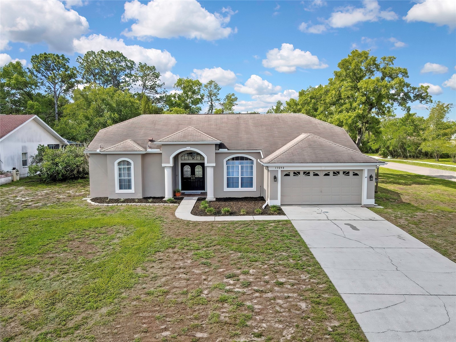 13290 Don Loop Spring Hill FL 34609 O6411154 image53