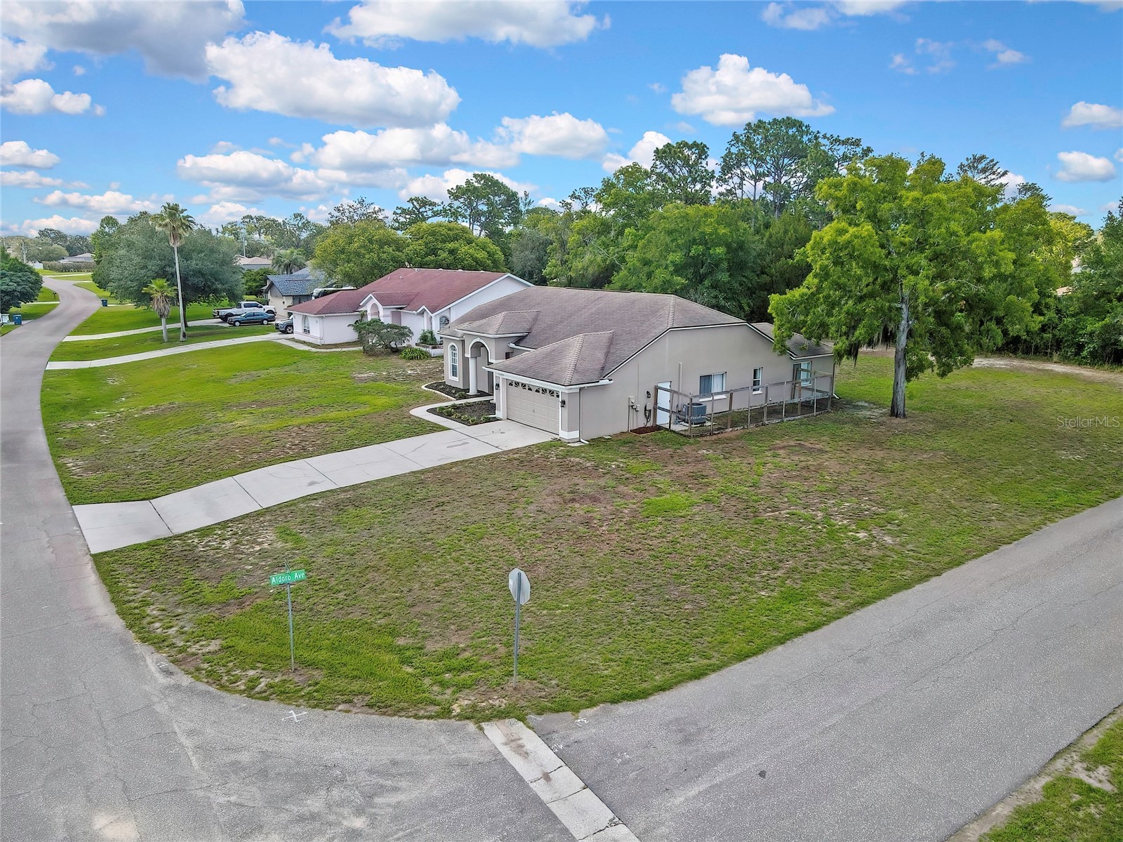 13290 Don Loop Spring Hill FL 34609 O6411154 image54