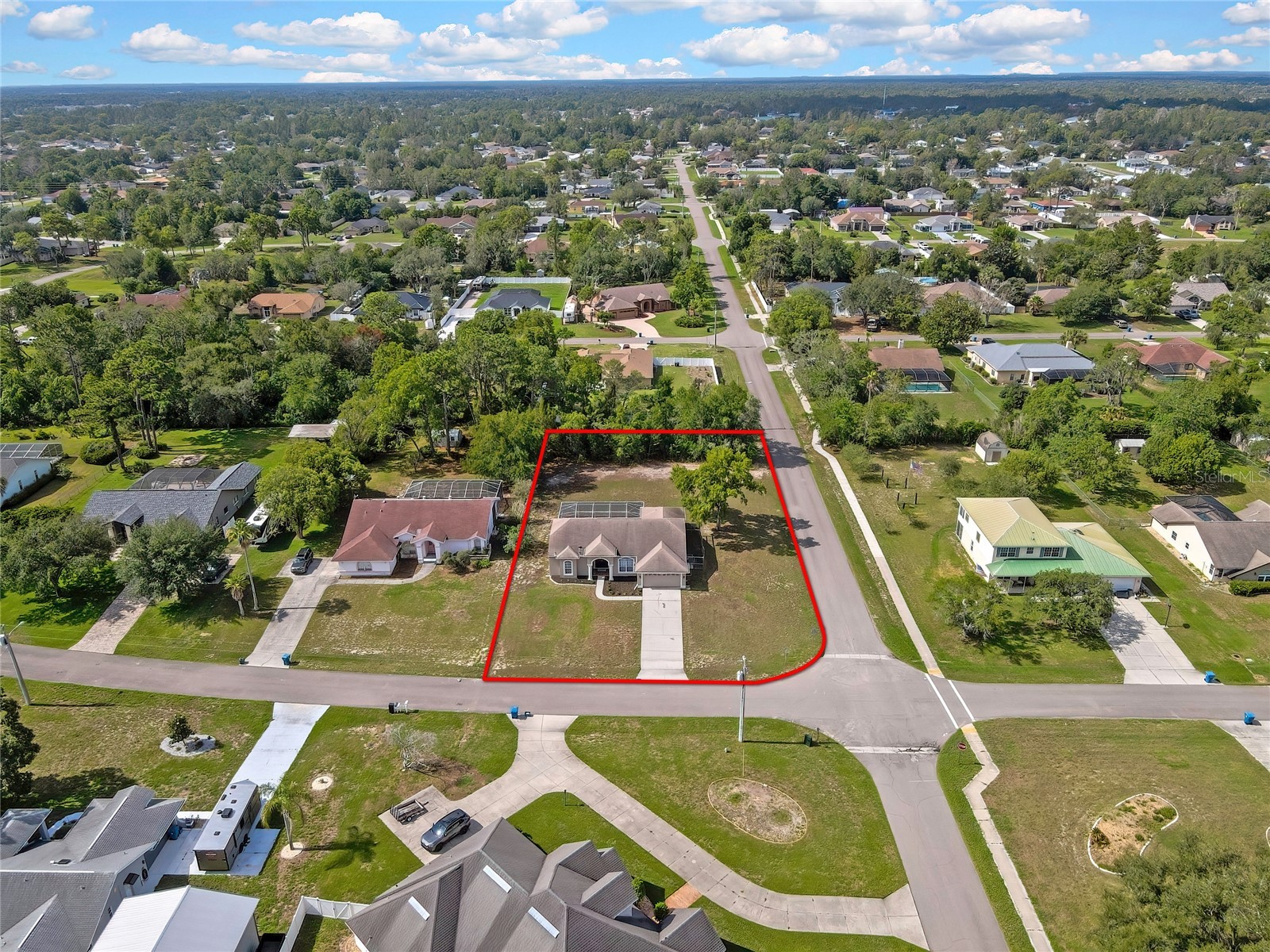13290 Don Loop Spring Hill FL 34609 O6411154 image55