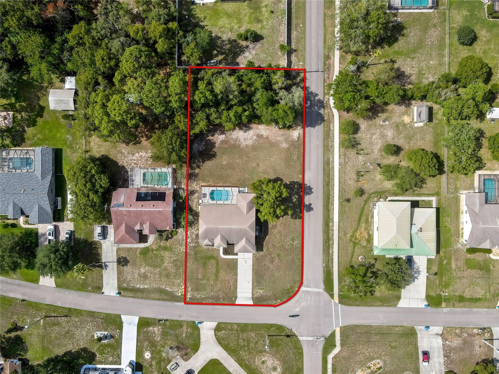 13290 Don Loop Spring Hill FL 34609 O6411154 image56