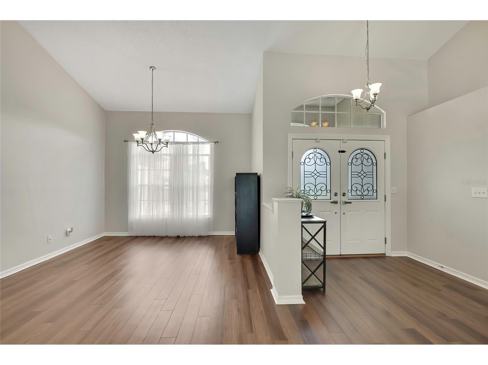 13290 Don Loop Spring Hill FL 34609 O6411154 image6