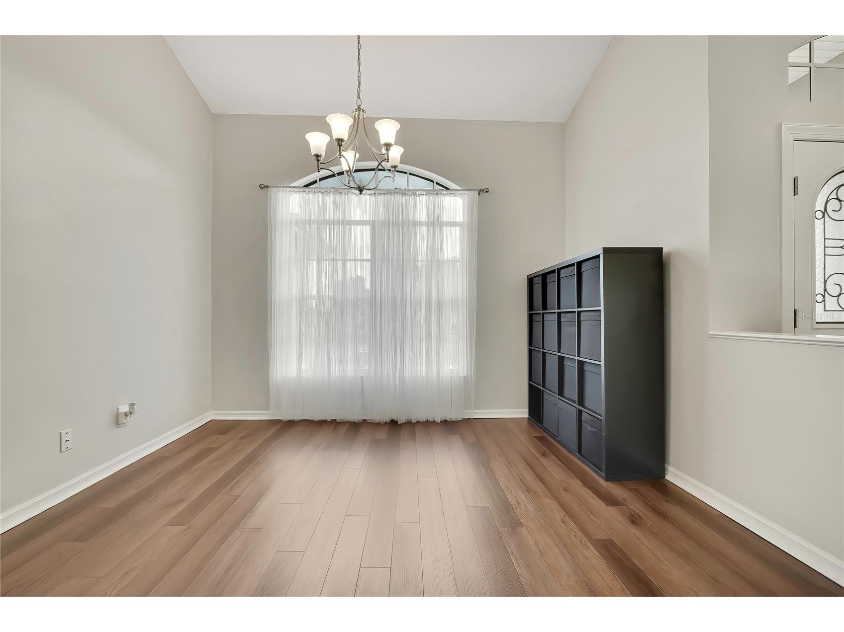 13290 Don Loop Spring Hill FL 34609 O6411154 image8