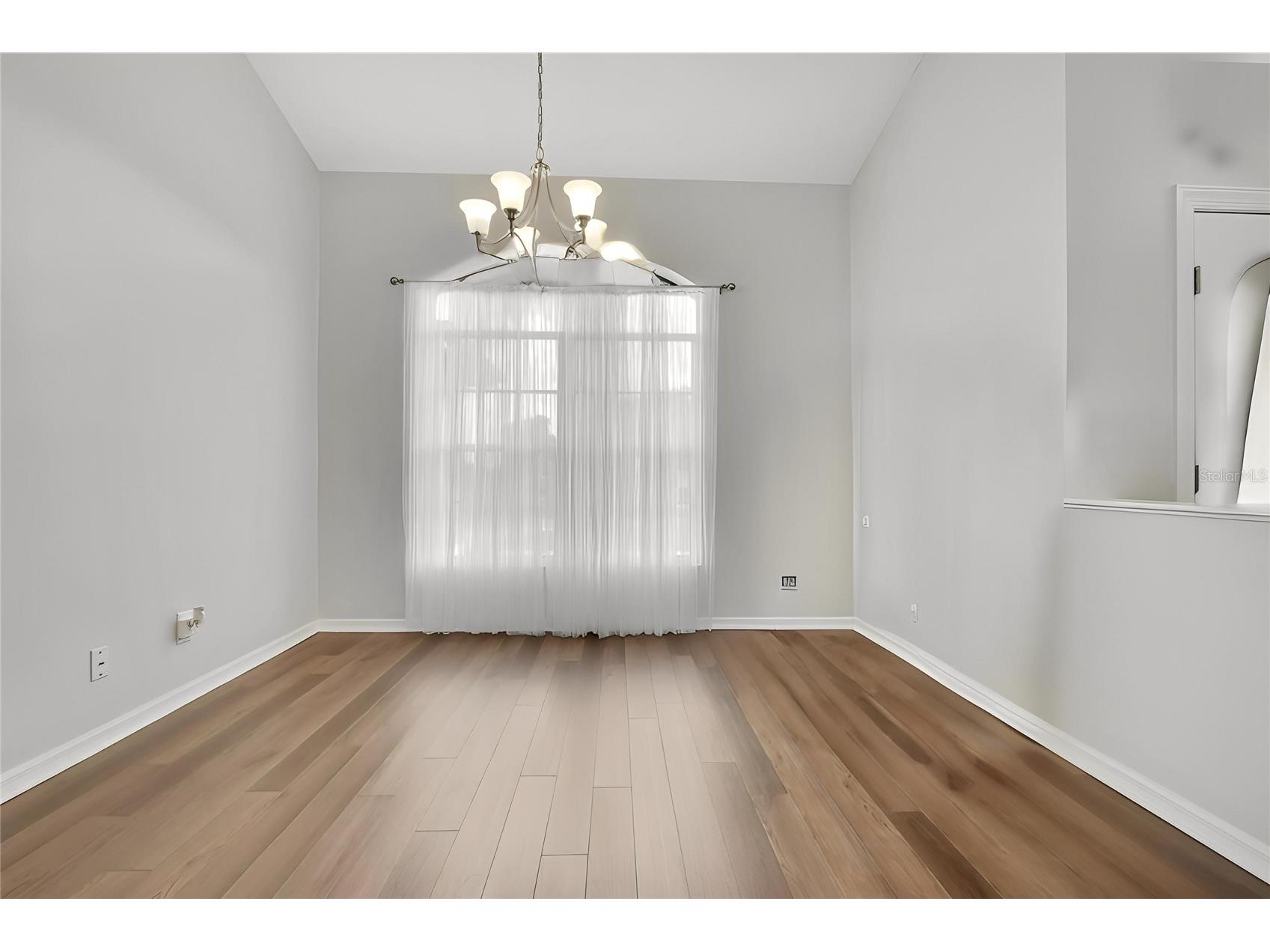 13290 Don Loop Spring Hill FL 34609 O6411154 image9