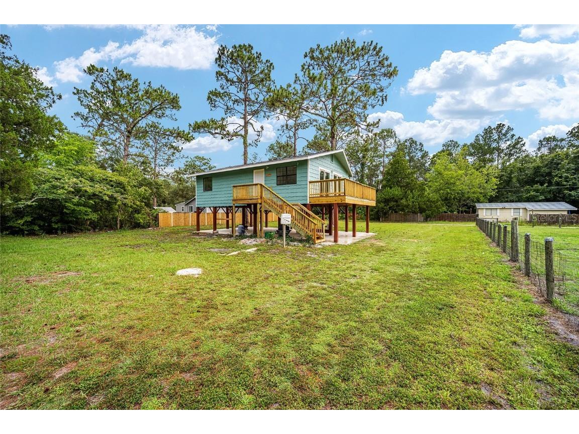 13290 NE 156th Street Fort Mc Coy FL 32134 OM659423 image1