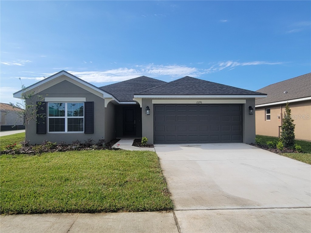 13290 Ogden Glade Road Dade City FL 33525 TB8338266 image1