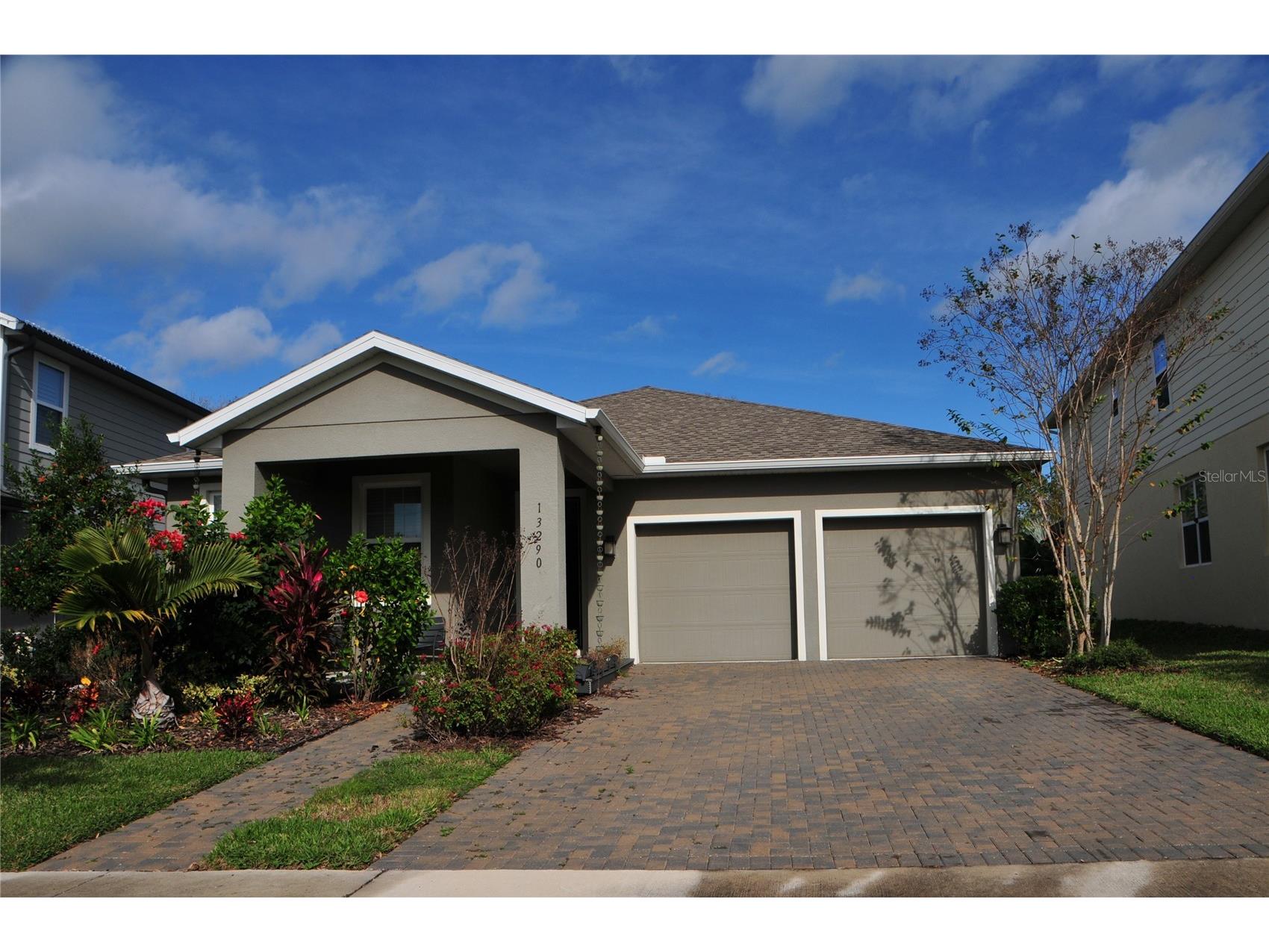 13290 Orange Isle Drive Windermere FL 34786 O6365010 image1