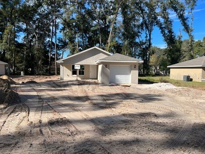 13290 SE 33rd Court Belleview FL 34420 OM650718 image1