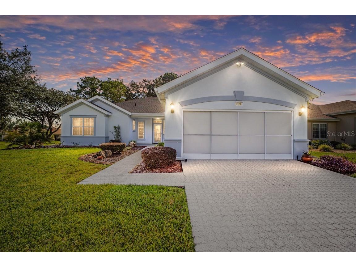 13290 SE 93rd Circle Summerfield FL 34491 OM662315 image1