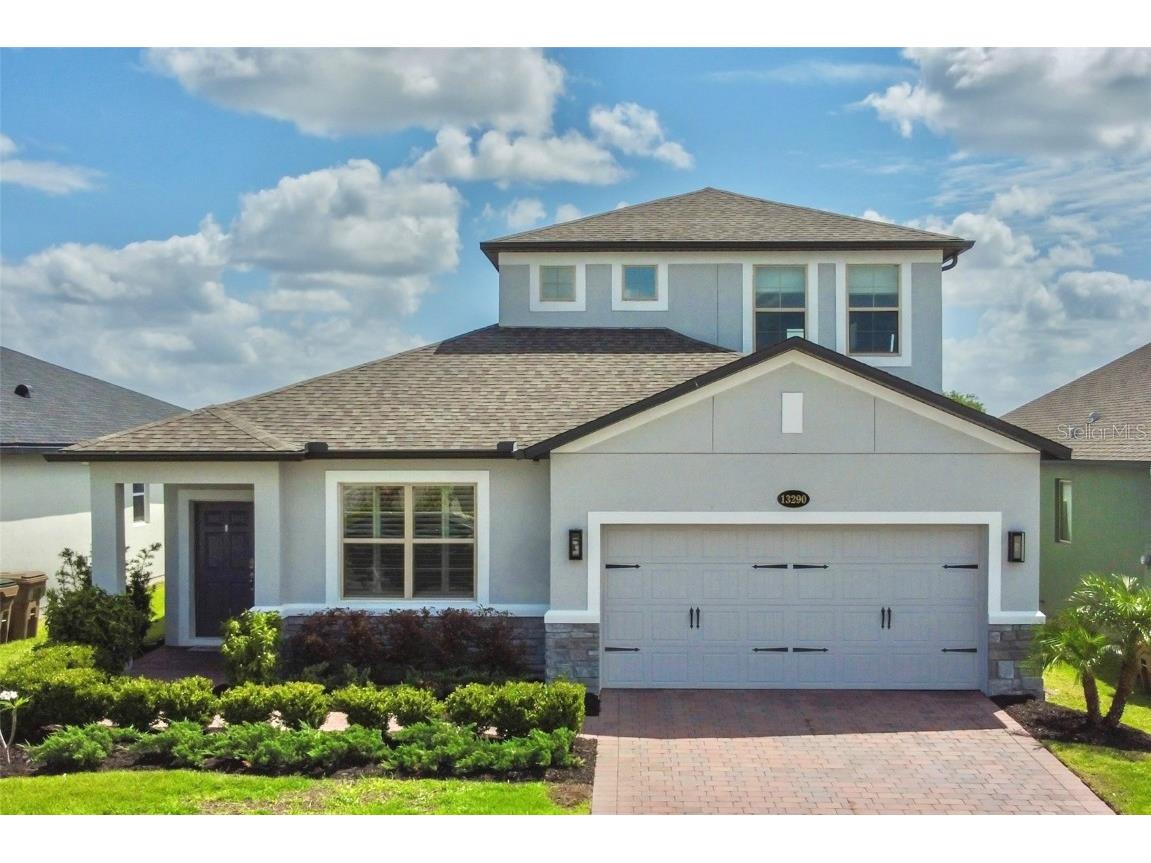 13290 Serene Valley Drive Clermont FL 34711 O6103745 image1