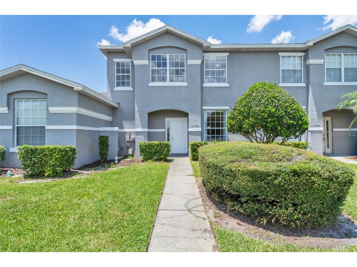 13290 Summerton Drive Orlando FL 32824 O6225639 image1