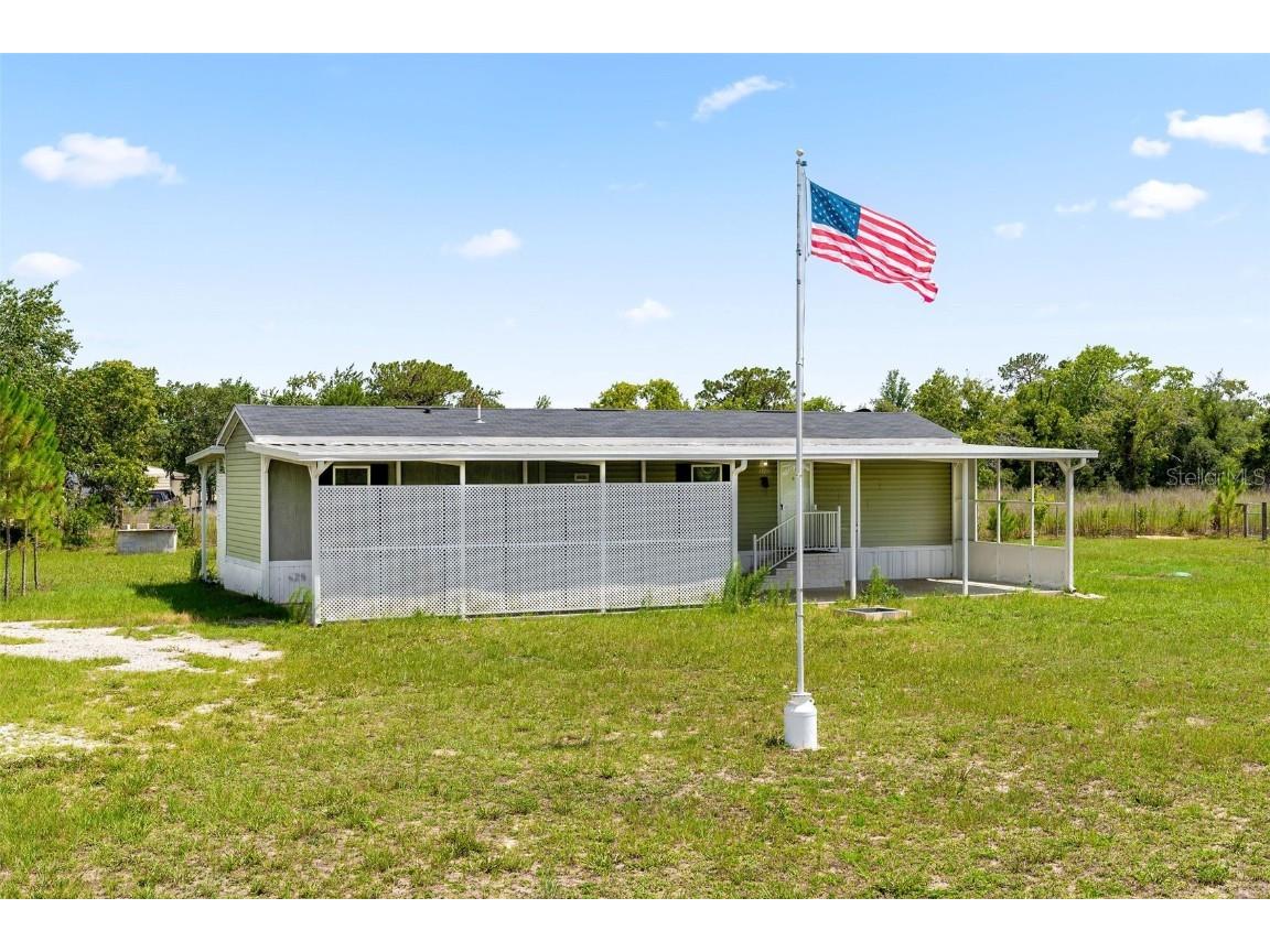 13290 Sweet Gum Road Brooksville FL 34613 W7865896 image1