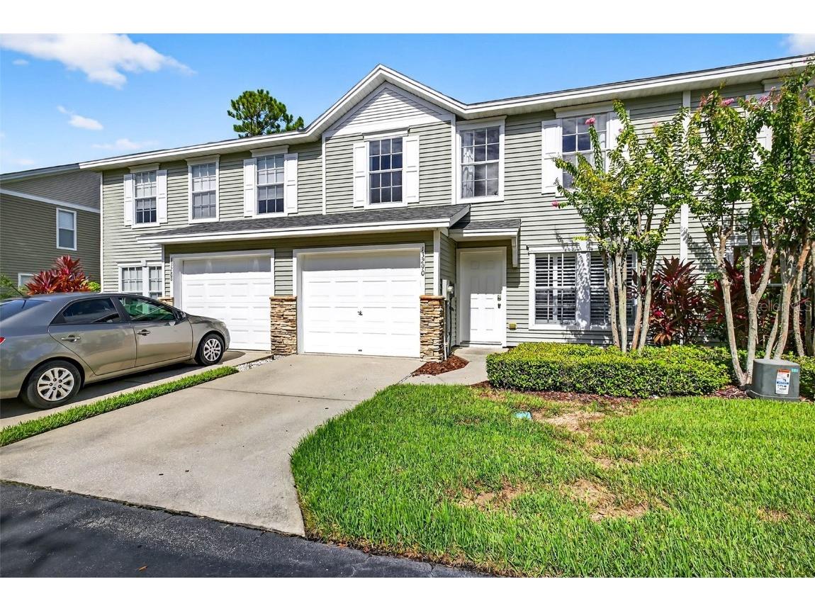 13290 Thoroughbred Loop Largo FL 33773 TB8392042 image1