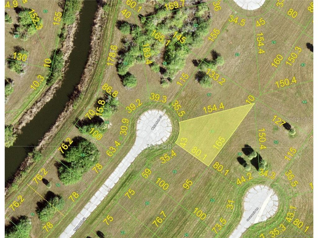 13290 Whitefish Court Placida FL 33946 D6131516 image1