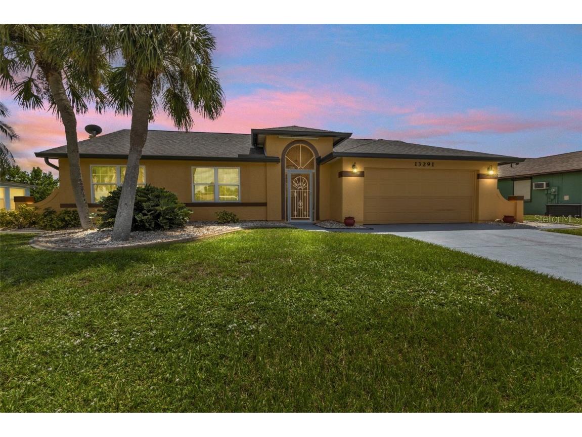 13291 Copper Avenue Port Charlotte FL 33981 C7497958 image1
