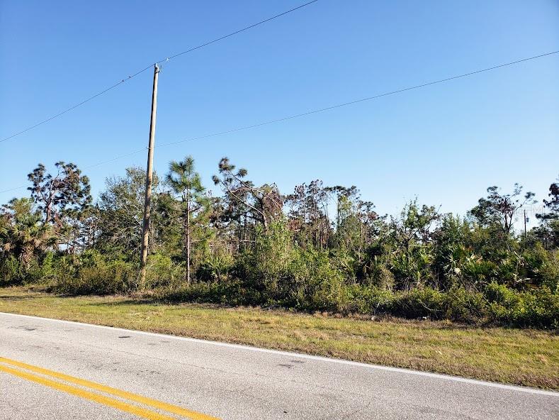 13291 Marathon Boulevard Port Charlotte FL 33981 A4566725 image1