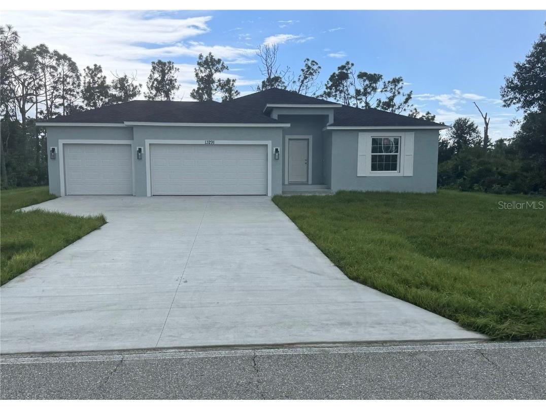 13291 Marathon Boulevard Port Charlotte FL 33981 D6137958 image1