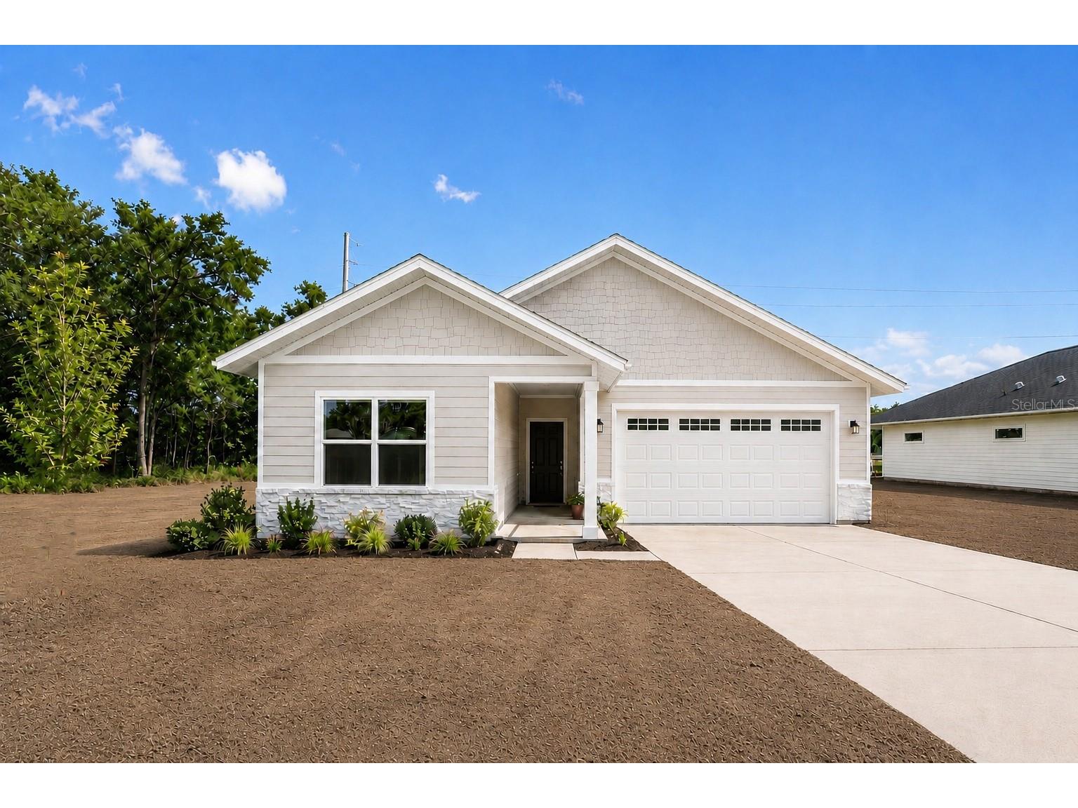 13291 NE 54th Street Williston FL 32696 GC540309 image1