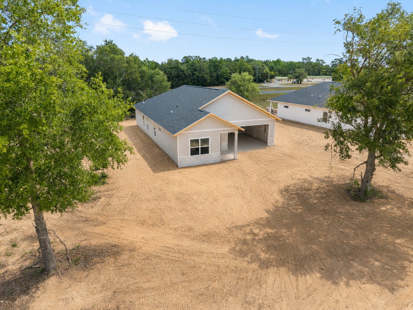 13291 NE 54th Street Williston FL 32696 GC540309 image2