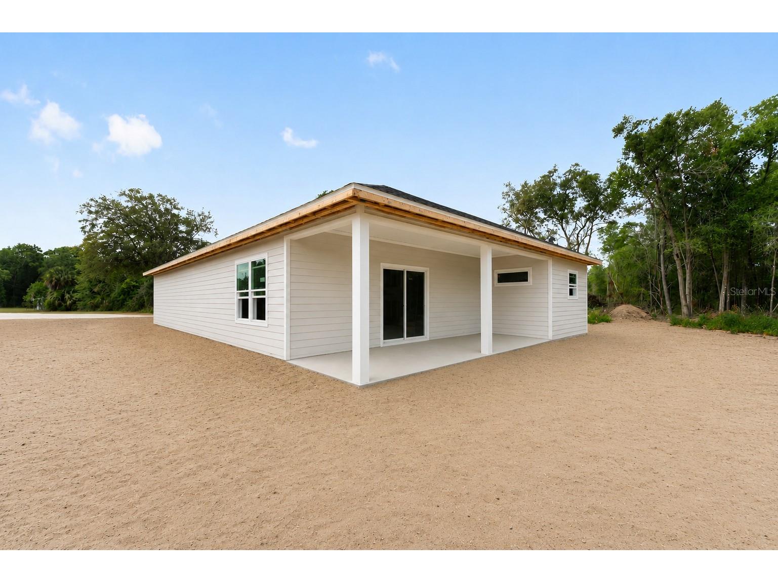 13291 NE 54th Street Williston FL 32696 GC540309 image3