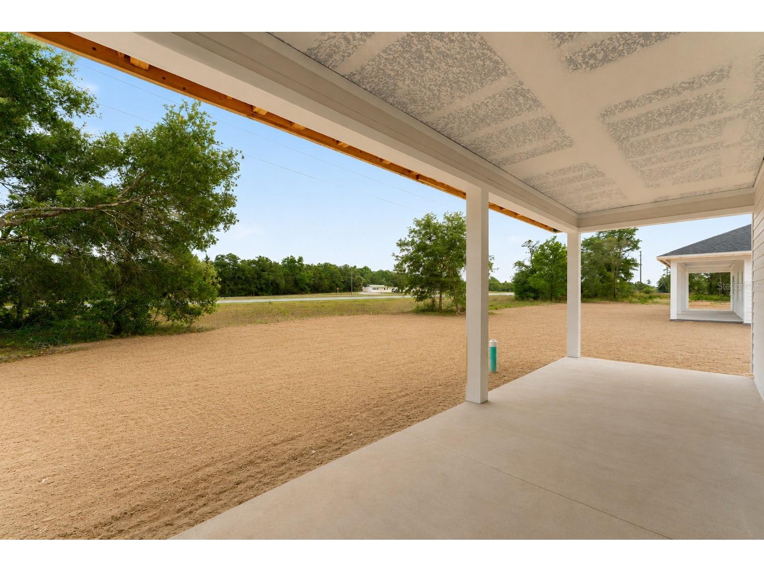 13291 NE 54th Street Williston FL 32696 GC540309 image4