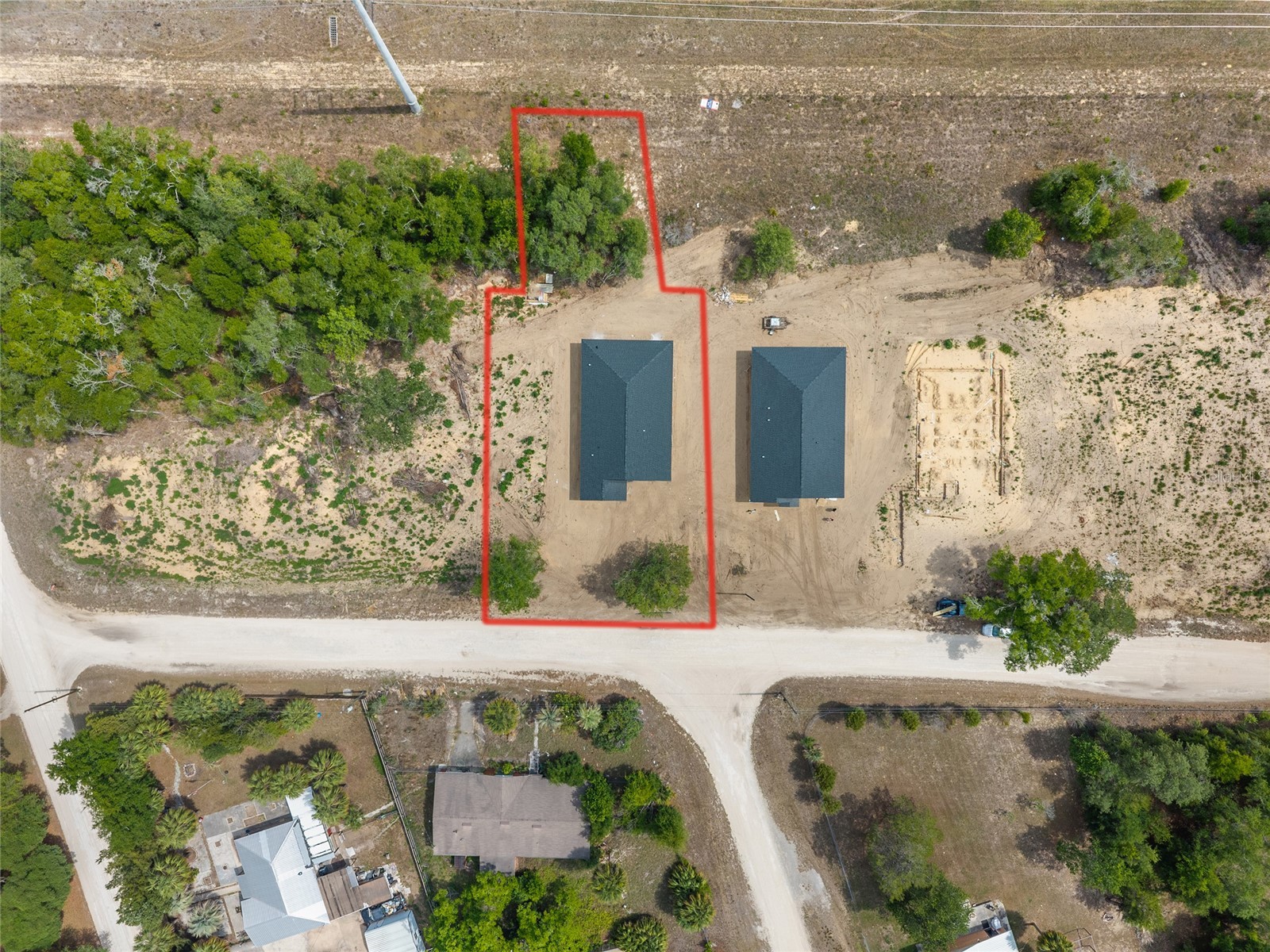 13291 NE 54th Street Williston FL 32696 GC540309 image5