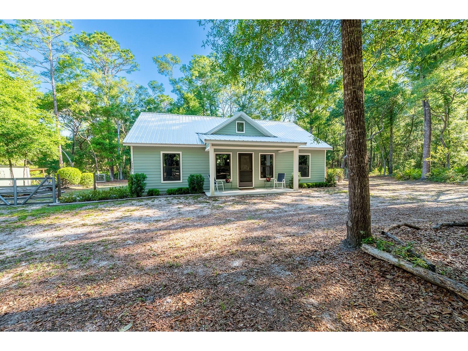 13291 NW 86th Avenue Chiefland FL 32626 GC540469 image1