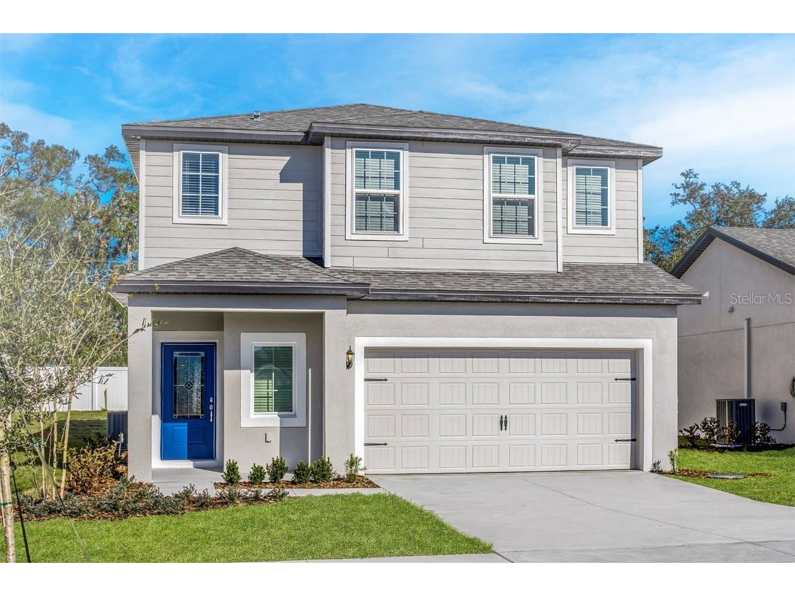 13291 Tula Loop Astatula FL 34705 TB8387095 image1