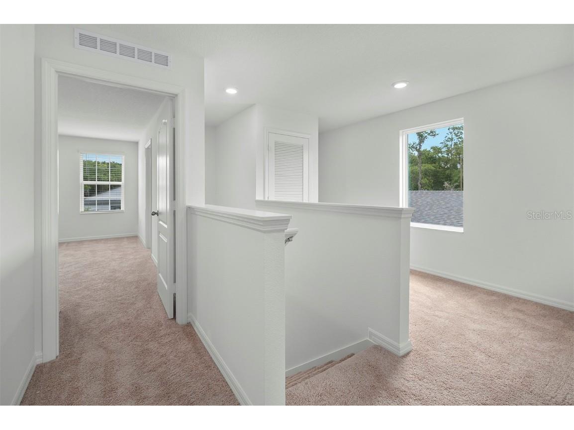 13291 Tula Loop Astatula FL 34705 TB8387095 image10