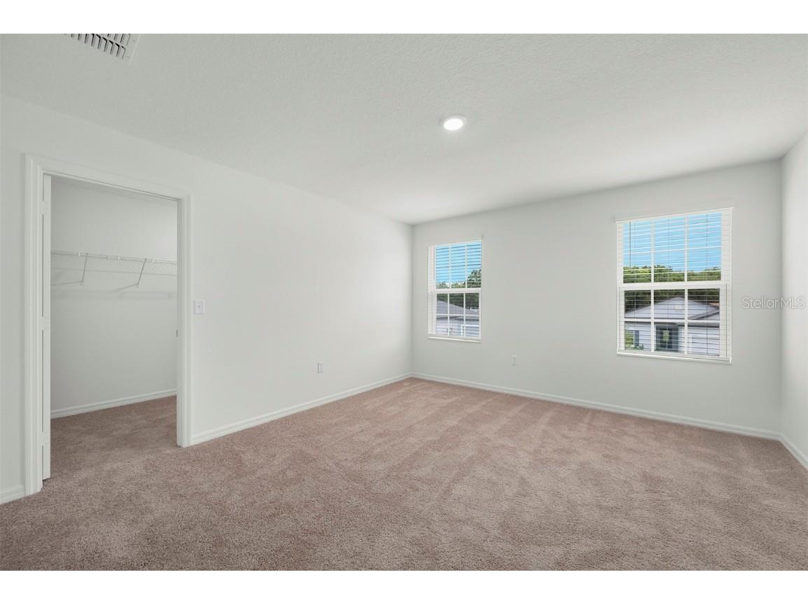 13291 Tula Loop Astatula FL 34705 TB8387095 image12